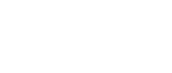 Main Logo
